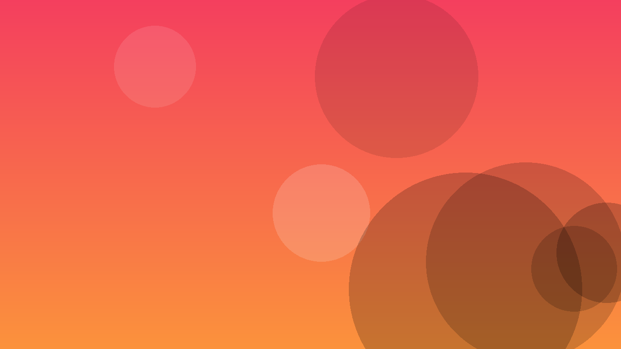اصول تجربهٔ کاربری (UX)