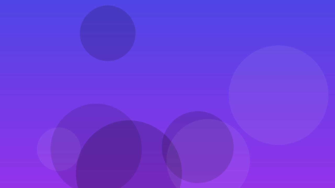 ری‌اکت مدرن و Next.js