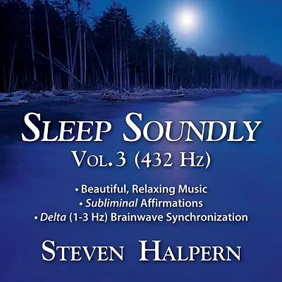 Sleep Soundly