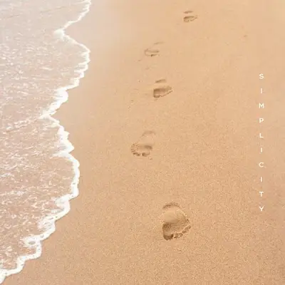 Simplicity
