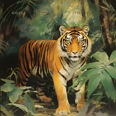Roar