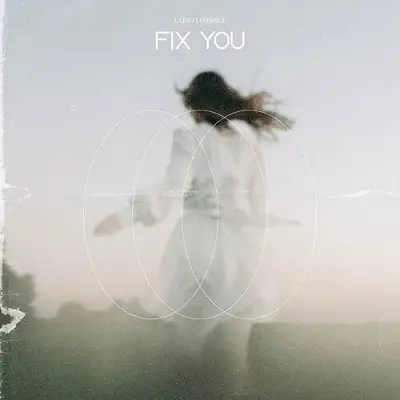 Fix You