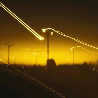 Nights And Days