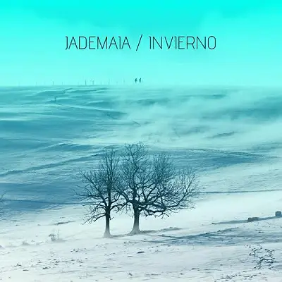 Nieve