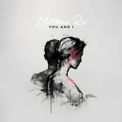 You And I