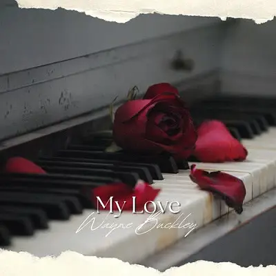 My Love