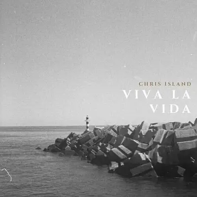 Viva La Vida