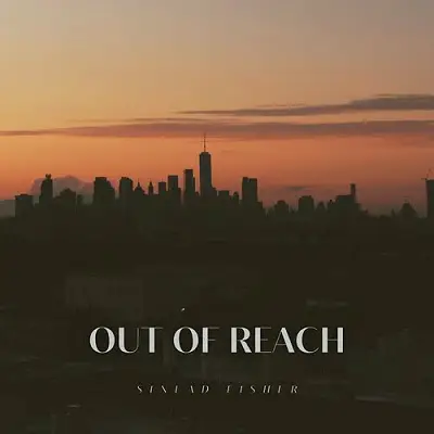 Out of Reach